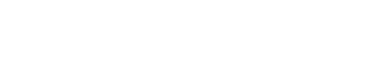 龍威精密