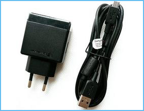 電子件