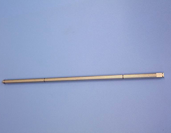 軸類產(chǎn)品